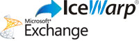 Migration depuis Exchange